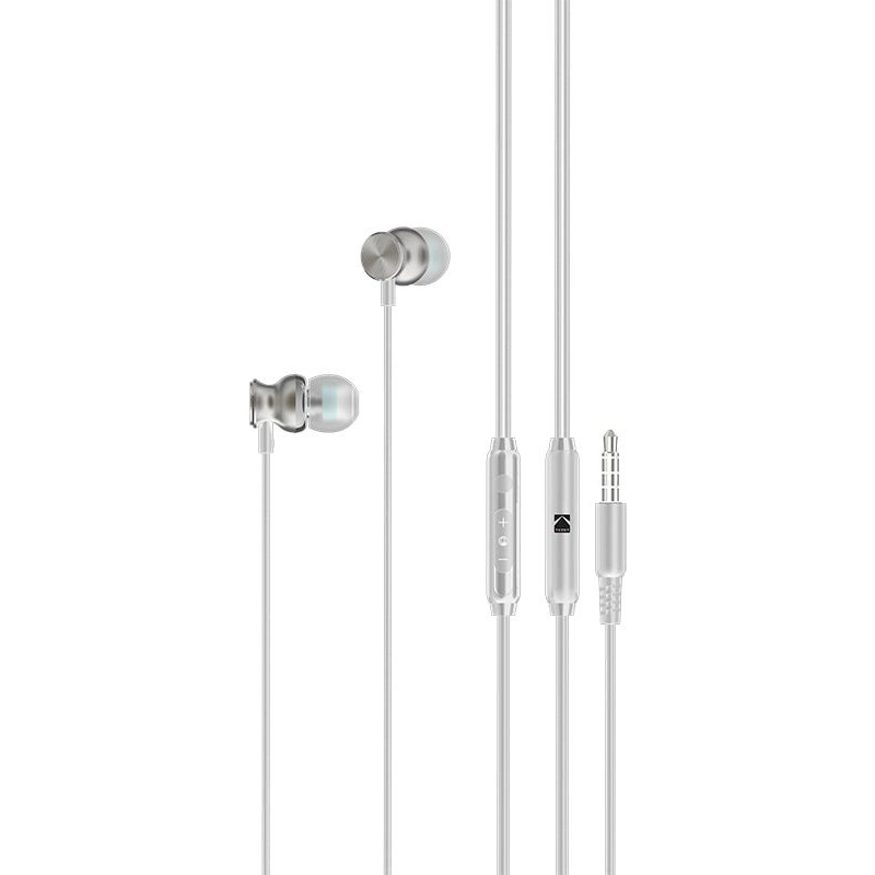 170+ Earphones (T-MLX57404)