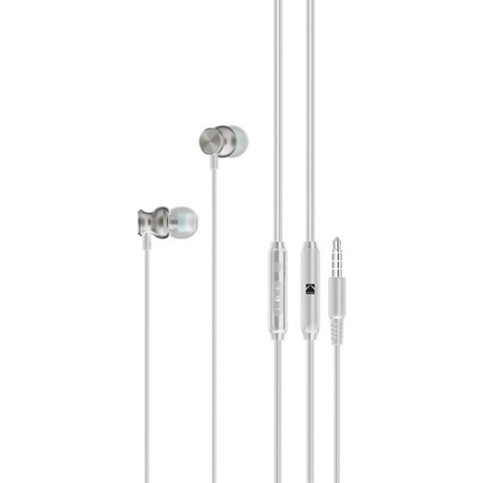 170+ Earphones (T-MLX57404)